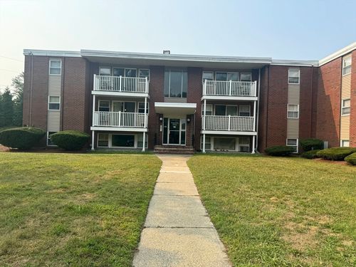 apt-a7-30 Worthen St, Chelmsford, MA, 01824-2629 | Card Image