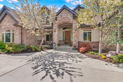 1584 11400, Sandy, UT, 84092-5347 | Card Image