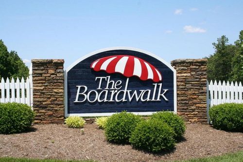Lot 82 Boardwalk Dr, Moneta, VA, 24121 | Card Image