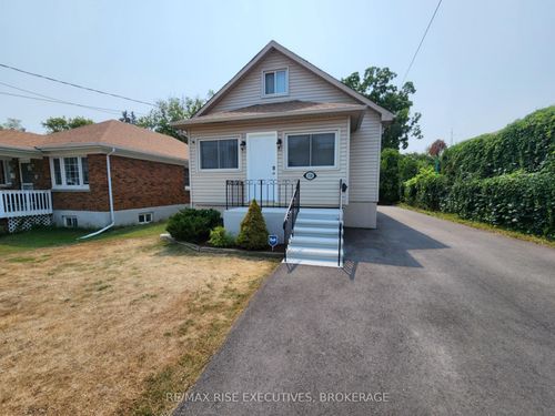 158 Joseph St, Kingston, ON, K7K2H7 | Card Image