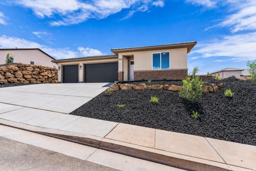 107-1566 E Centaurus Way, Washington, UT, 84780-3580 | Card Image