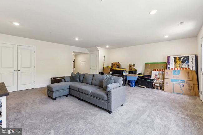 45455 Concord Way, Townhouse with 4 bedrooms, 4 bathrooms and null parking in CALIFORNIA MD | Image 28