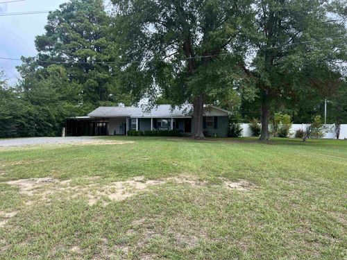 201 E Wiley St, Star City, AR, 71667-5139 | Card Image
