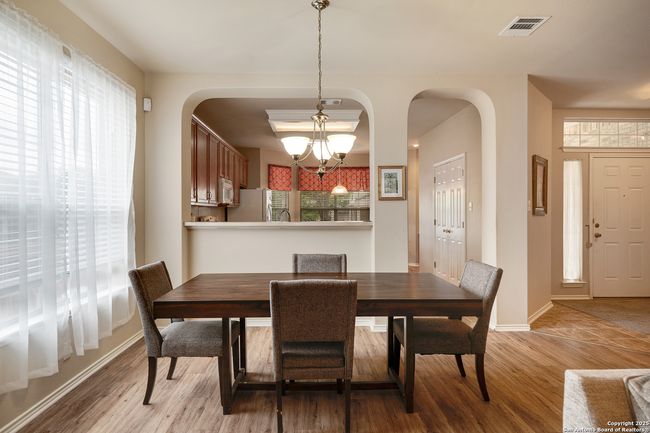 125 Wright Cv, House other with 3 bedrooms, 2 bathrooms and null parking in Cibolo TX | Image 7