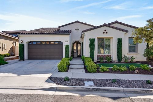 24340 Crestley Dr, Corona, CA, 92883-5623 | Card Image