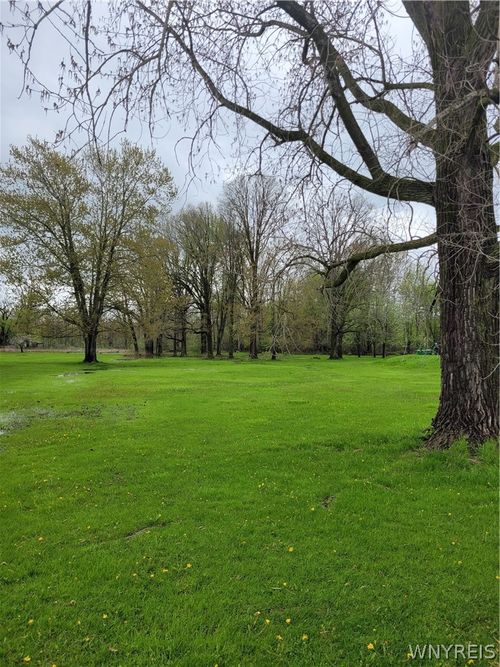 VL Mapleton Road S, Pendleton, NY, 14094 | Card Image