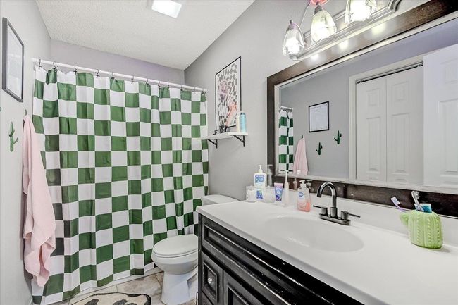 391 Roberts Ave, House other with 3 bedrooms, 2 bathrooms and null parking in Bridge City TX | Image 16