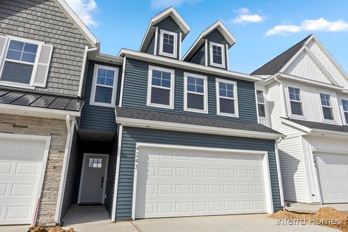 25-4243 Stratton Blvd Se, Kentwood, MI, 49512-5279 | Card Image