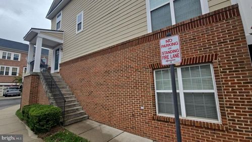 2641 Shade Branch Rd, HANOVER, MD, 21076-2050 | Card Image