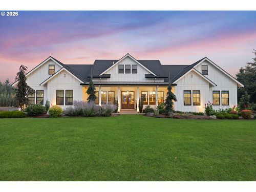 30832 Se Country Living Ln, Boring, OR, 97009 | Card Image