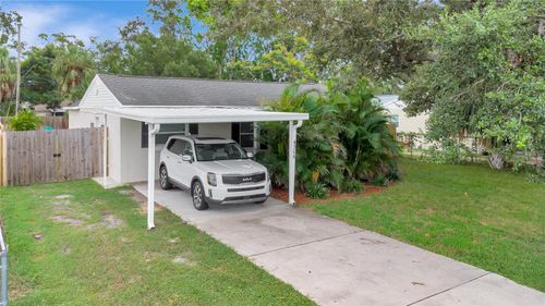 4306 S West Shore Blvd, TAMPA, FL, 33611-2020 | Card Image
