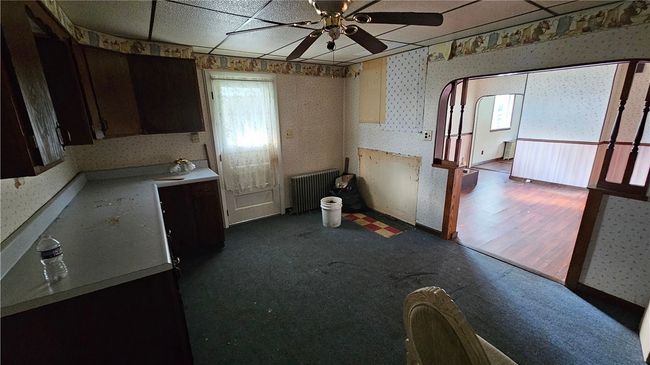 1 - 255 School Ave, House other with 2 bedrooms, 2 bathrooms and null parking in Jerome PA | Image 10