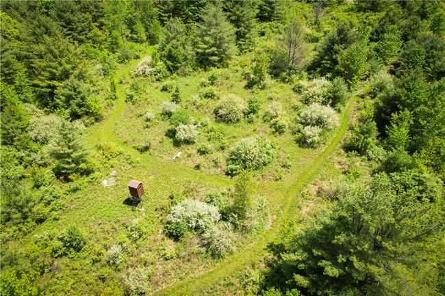 200 Straw Hill Rd, Home with 0 bedrooms, 0 bathrooms and null parking in Barton NY | Image 36