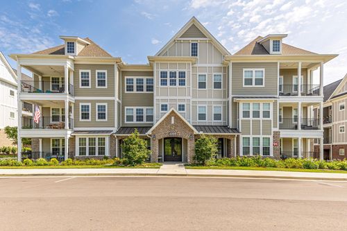 unit-4206-4000 Shadow Green Dr, Franklin, TN, 37064-4173 | Card Image