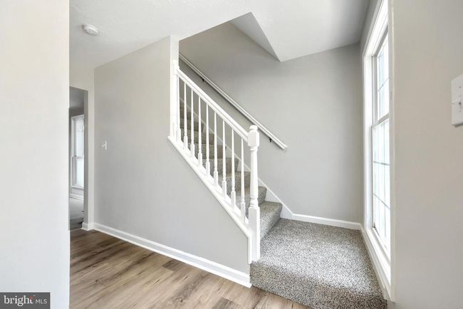 145 Colorado Ave, House other with 3 bedrooms, 2 bathrooms and null parking in LITTLESTOWN PA | Image 16
