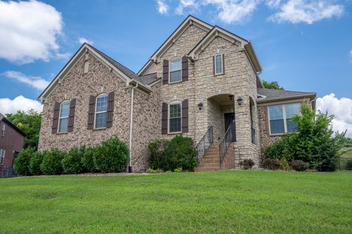108 Tipperton Ct, Gallatin, TN, 37066-6080 | Card Image