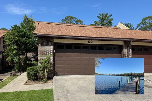 62 Hidden Cove Dr, Valparaiso, FL, 32580-1263 | Card Image