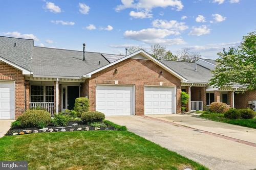 907 Beacon Way, ANNAPOLIS, MD, 21401-9116 | Card Image