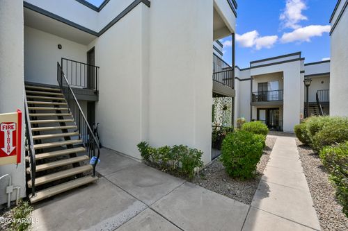 247-740 W Elm St, Phoenix, AZ, 85013-2456 | Card Image