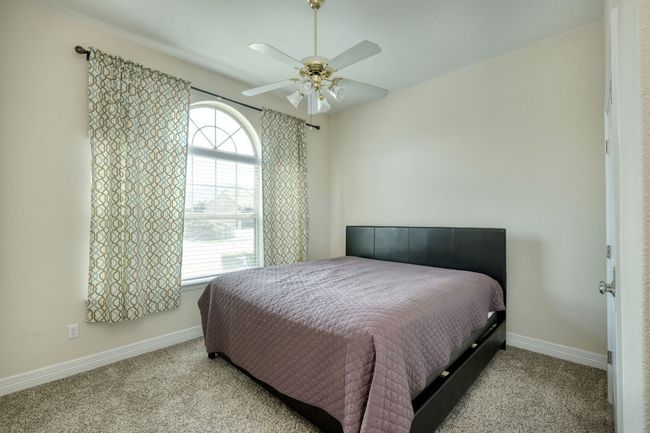 Main level guest bedroom | Image 16