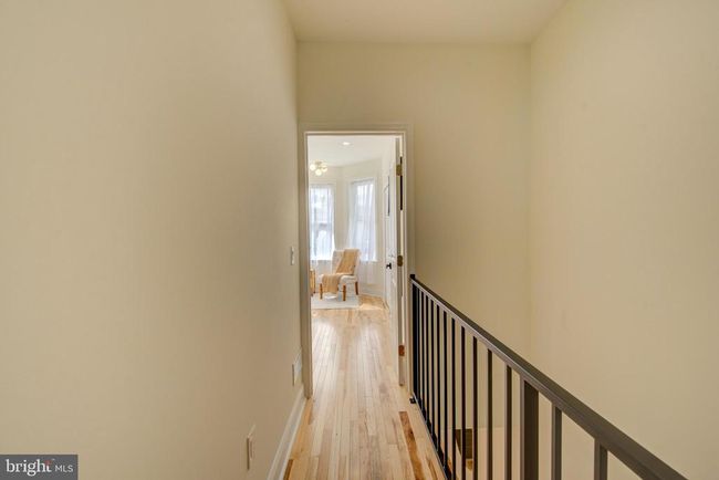 921 S Conestoga St, Townhouse with 3 bedrooms, 2 bathrooms and null parking in PHILADELPHIA PA | Image 21