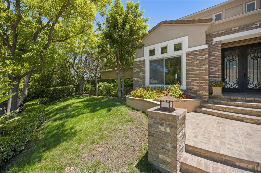 Residential Lease in Topanga 5