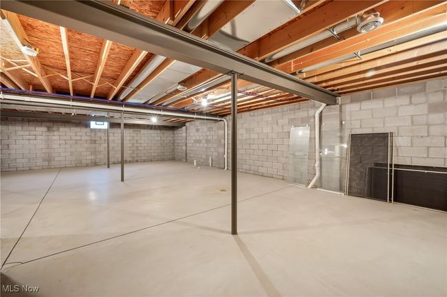 1089 Park Pl, Condo with 2 bedrooms, 2 bathrooms and null parking in Niles OH | Image 26