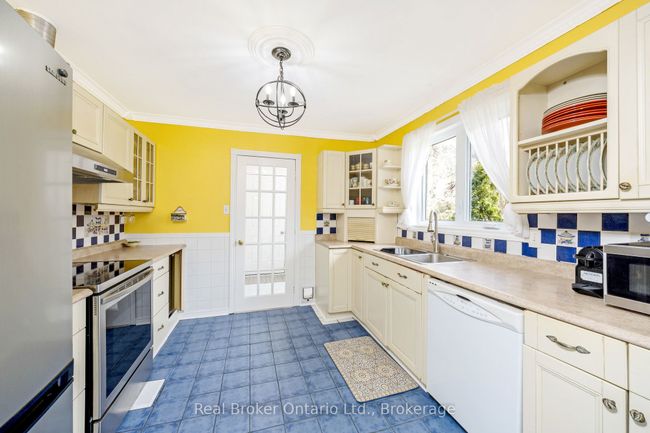 6024 Fourth Line, House other with 5 bedrooms, 3 bathrooms and 10 parking in Orton ON | Image 19