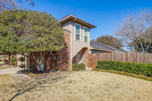 1307 Oriental Ave, Arlington, TX, 76011-2674 | Card Image