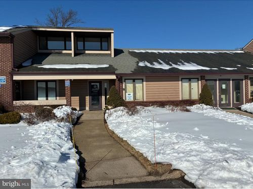 174 Middletown Blvd, LANGHORNE, PA, 19047-3201 | Card Image