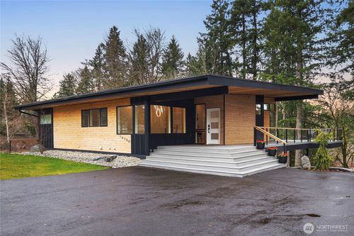 16250 Se Lake Moneysmith Rd, Auburn, WA, 98092-5274 | Card Image