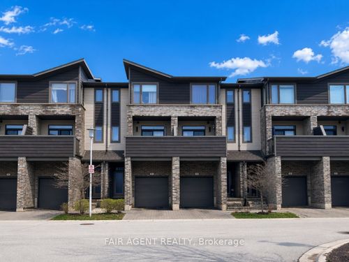228-1960 Dalmagarry Rd, London, ON, N6G0T8 | Card Image