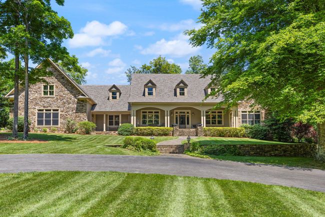 1360 S Highway 92, House other with 5 bedrooms, 6 bathrooms and null parking in Jamestown KY | Image 7