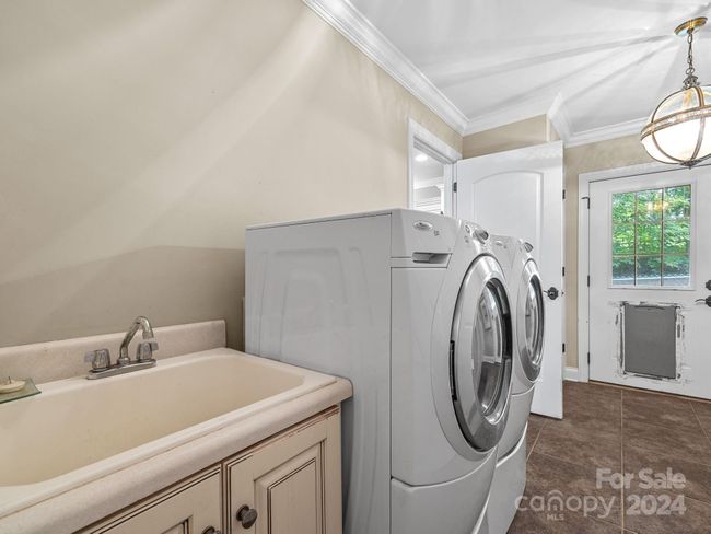 699 Bill Collins Rd, House other with 2 bedrooms, 2 bathrooms and null parking in Columbus NC | Image 16