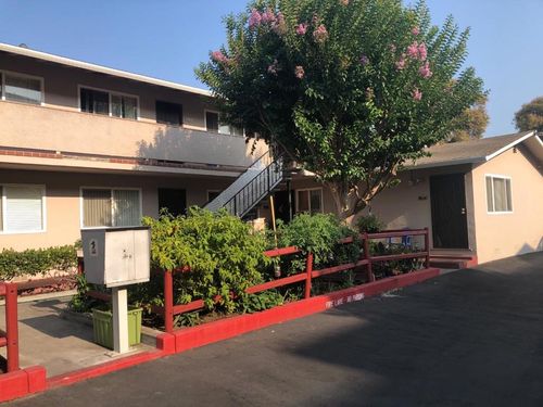 7-3569 Agate Dr, Santa Clara, CA, 95051 | Card Image