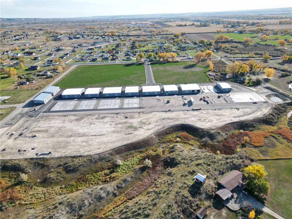 Commercial Sale in Billings 5