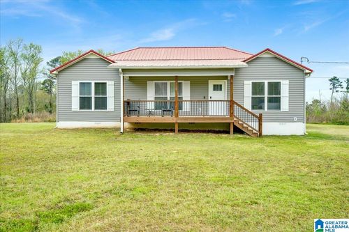 89 Sitton Rd, HAYDEN, AL, 35079-8526 | Card Image