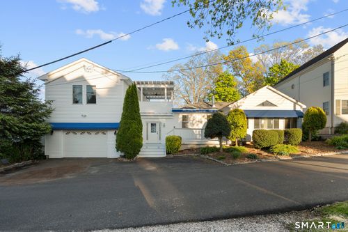 231 Pawson Rd, Branford, CT, 06405-5056 | Card Image