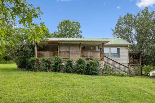 9680 Highway 25 E, Hartsville, TN, 37074-3101 | Card Image