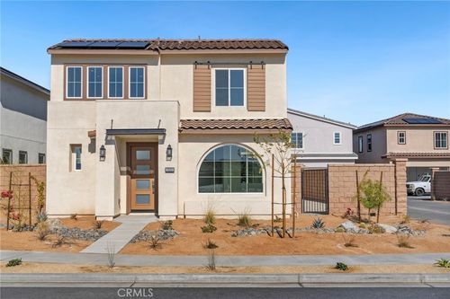 75213 Aldrich Dr, Palm Desert, CA, 92211 | Card Image