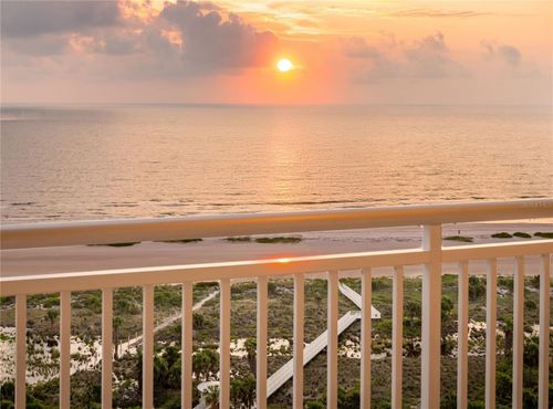 apt-1805-1180 Gulf Blvd, CLEARWATER, FL, 33767-2771 | Card Image