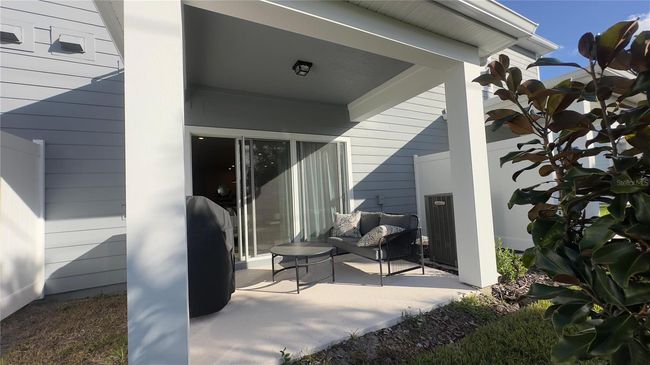 2774 Bright Bird Ln, Townhouse with 3 bedrooms, 3 bathrooms and null parking in WINTER PARK FL | Image 26