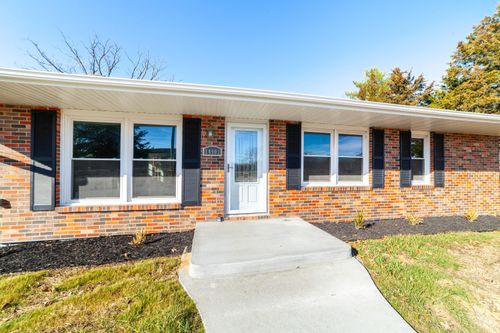 14901 N Old Number 7, COLUMBIA, MO, 65202 | Card Image
