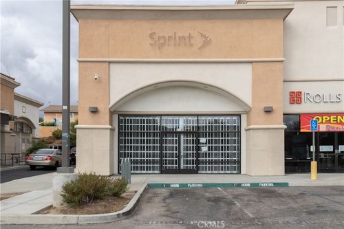 a-1270 Foothill Blvd, Rialto, CA, 92376 | Card Image