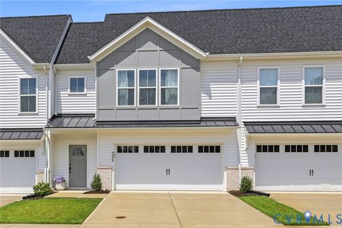 6824 Oasis Breeze Ln, Midlothian, VA, 23112-2469 | Card Image