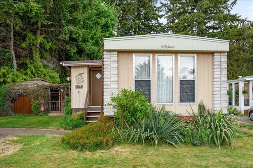 283-2465 Apollo Dr, Nanoose Bay, BC, V9P9K2 | Card Image