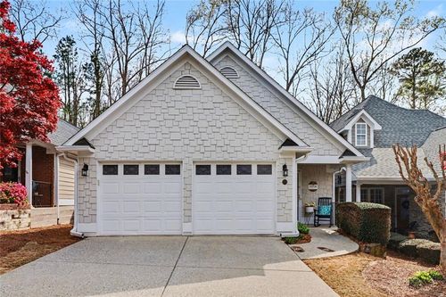 275 Villa Creek Pkwy, Canton, GA, 30114-7019 | Card Image