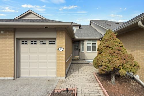 30 Blue Heron Beach Way, Markham, ON, L6E1B4 | Card Image