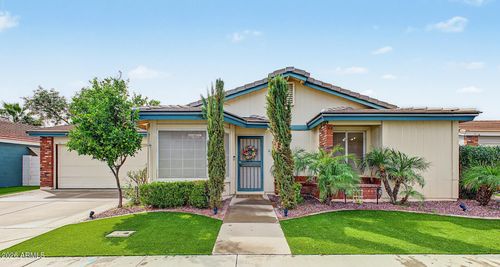 18-1616 N Alta Mesa Drive, Mesa, AZ, 85205 | Card Image