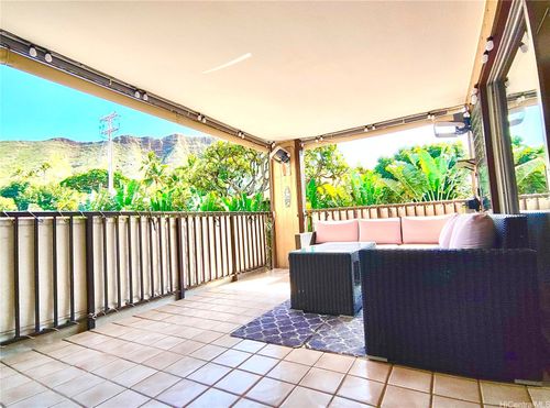 apt-240-3731 Kanaina Ave, Honolulu, HI, 96815-4403 | Card Image